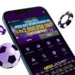 Ulasan Pemain Nyata: Apa yang Membuat rans4d Menjadi Platform Prediksi Terpercaya