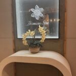 Massage Center Barsha Heights: Your Ultimate Relaxation Destination in the United Arab Emirates