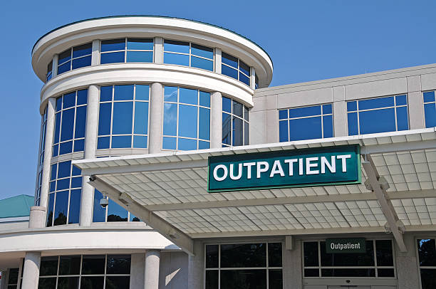 Boost Your Brand with Premium Building Signage
