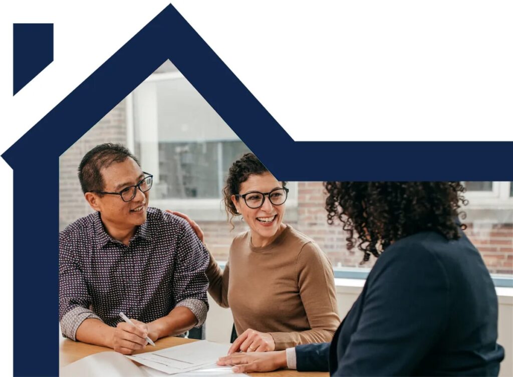 Investment Properties – A Complete Guide in Simple English