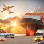 Safe, Fast, and Affordable Car Transport from Maryland to California – ShipA1 Auto Transport