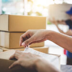 What Customers Really Expect from Domestic Shipping Services in India