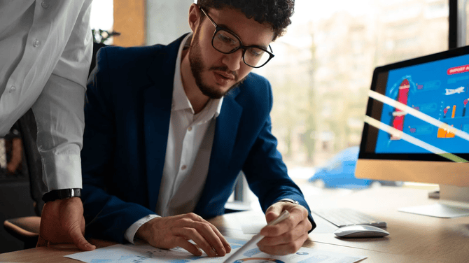 Optimizing CX through End to End Customer Journey for Your Brand