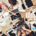 Mastering Social Media in Newcastle: Strategies That Work