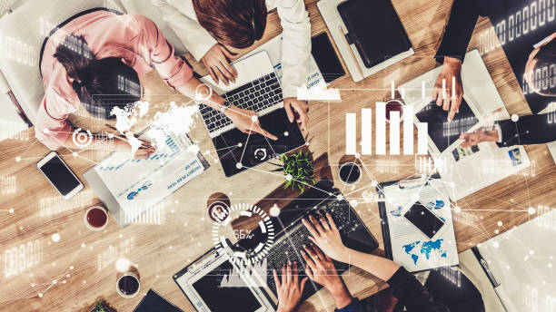 Mastering Social Media in Newcastle: Strategies That Work