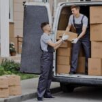 Courier Service Bristol – Reliable Deliveries When You Need Them Most