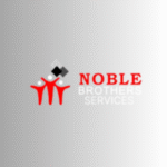 Are You Searching for the Best Grouting Services and Tiles Fixing Services In Dubai?