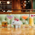 Exploring the Essence of Indian Cuisine at Mint Progressive