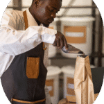 Commercial Coffee Roaster By Coffee Pro Direct