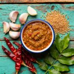 Garlic Chutney Recipe: Step-by-Step Guide for Beginners