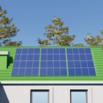 Solar Panels Minneapolis & Rochester MN: Powering Your Home with Sustainable Energy