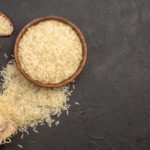 Reliable 1121 Basmati Rice Suppliers in Chennai: Quality You Can Count On