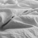 Why Asthma & Allergy Friendly Bedding: How Silk Can Help You Breathe Easier at Night
