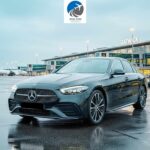 Gatwick Airport Taxi | Reliable Airport Transfers | Jewel Cars Gatwick