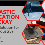 Take Control of Quality with Custom Plastic Fabrication Solutions