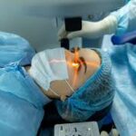 5 Early Signs of Cataract Explained by the Best Cataract Surgeon in Noida