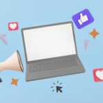 Social Media Agency in Mumbai: How Sigmaflux Can Transform Your Brand