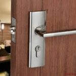 Slotenmaker Burcht – Deskundig Advies en Snelle Interventie