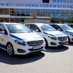 Din Vägledning till Frihet på Vägen: Att Välja Rätt Trafikskola i Nacka och Östra Stockholm
