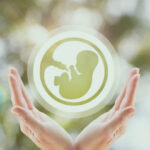 Decoding Hope: A Comprehensive Guide to Fertility Services on the Journey Through Infertility