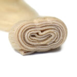 Get Long-Lasting Volume Using Machine Weft Extensions