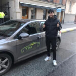 Framgångsrik Start: Allt om din Handledarutbildning i Stockholm