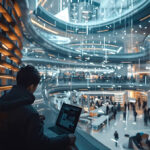 Pioneering Data Excellence: The Educational Pulse of Pune