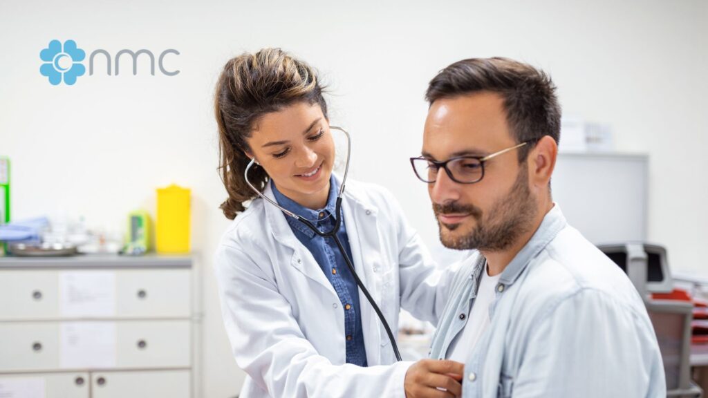 7 Essential Health Screenings Every Adult in the UAE Should Know About