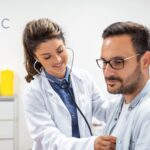 7 Essential Health Screenings Every Adult in the UAE Should Know About