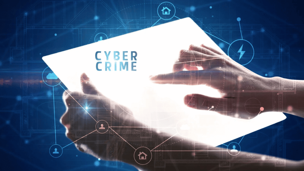Cyber Awareness Month: Strengthening Organizational Cyber Hygiene