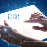 Cyber Awareness Month: Strengthening Organizational Cyber Hygiene