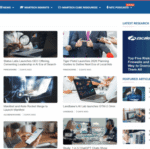 MarTechCube The Home of Marketing Technology Thought