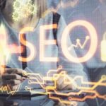 Digital Marketing Company Strategies for Maximum ROI