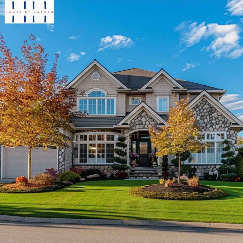 Top Realtors Near Me | Trusted Local Realtors in Brampton – Homes by Harman