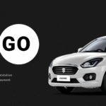 Best Cab Service in Lucknow Affordable, Reliable, Cab Booking