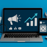 The Future of Digital Marketing: Strategies That Work Today