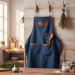 The Smart Workspace Upgrade: How a Desk Mat Transforms Productivity