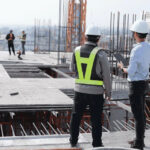 The Essential Guide to Building Durability, Efficiency, and Safety