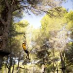 Actividades de Aventura en Mallorca