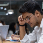 Unlocking Opportunities with the Best BBA Colleges in Greater Noida and Delhi NCR