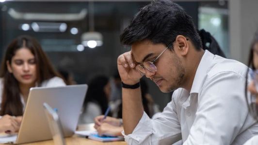 Unlocking Opportunities with the Best BBA Colleges in Greater Noida and Delhi NCR