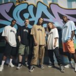 Why Do Luxury Brands Cooperate with Stussy So Habitually Now?