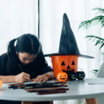 Impactful MarTech Ideas for Your Halloween Campaign