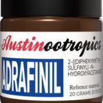 What are the main benefits of taking NAD supplements daily?