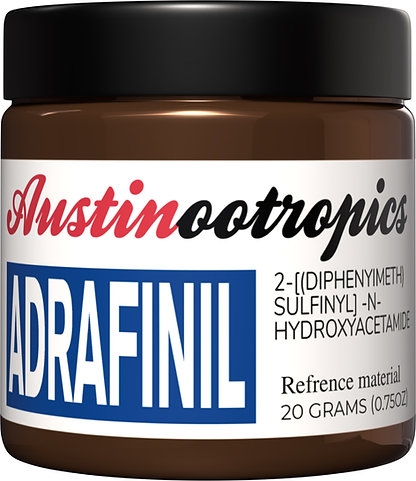 What are the main benefits of taking NAD supplements daily?