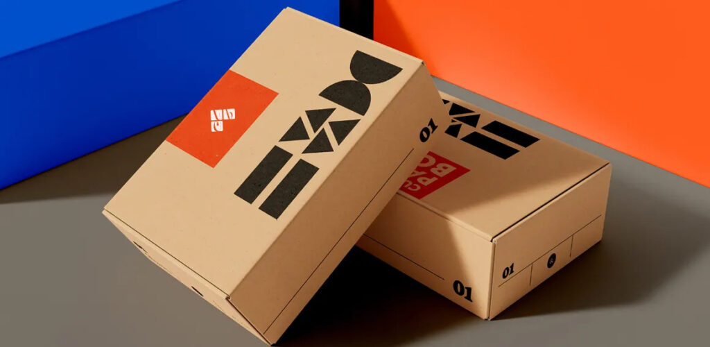 How Custom Kraft Boxes Help Lifestyle Influencers Create Memorable Unboxing Moments