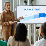 Boost Your Online Visibility with Expert Search Engine Services