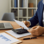 From Chaos to Clarity: How Narara Bookkeeping Services Streamline Small Business Finances