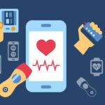 How to Build a Healthcare App That Stands Out in 2025