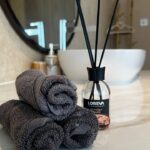 The European Massage Experience in Dubai: A Sanctuary of Balance and Luxury